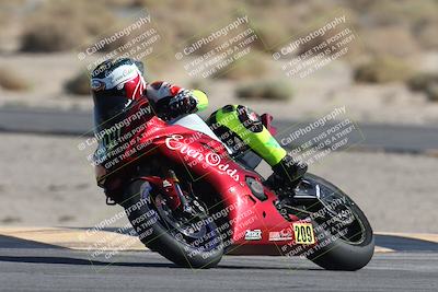 media/Oct-05-2025-CVMA (Sun) [[beeef4f201]]/Race 17-Amateur Formula Open/